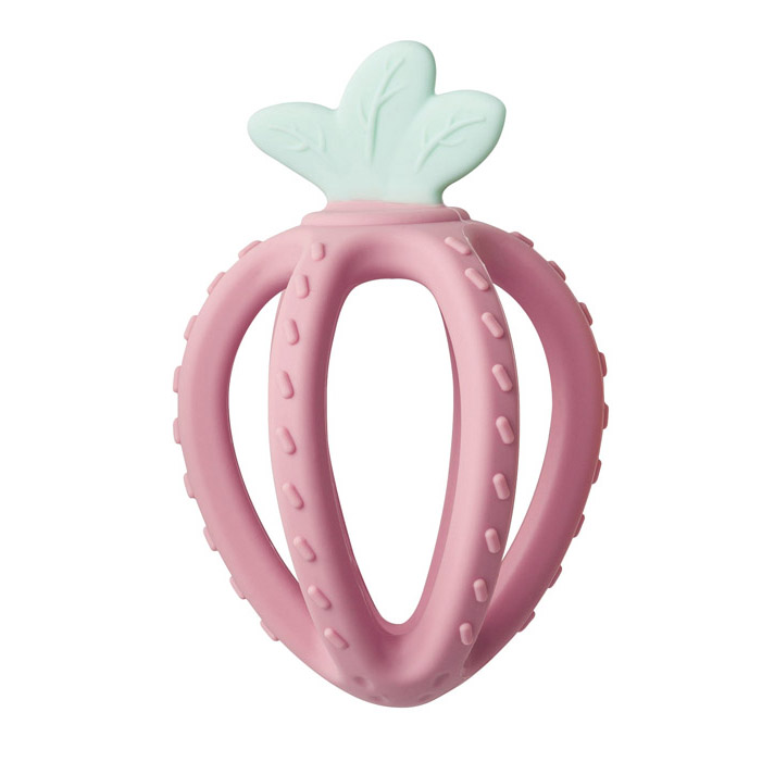 Teether Frutta Fresca - immagine 4