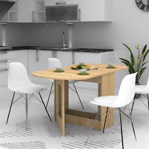 Tavolo VIDOR espandibile – 3 varianti colore