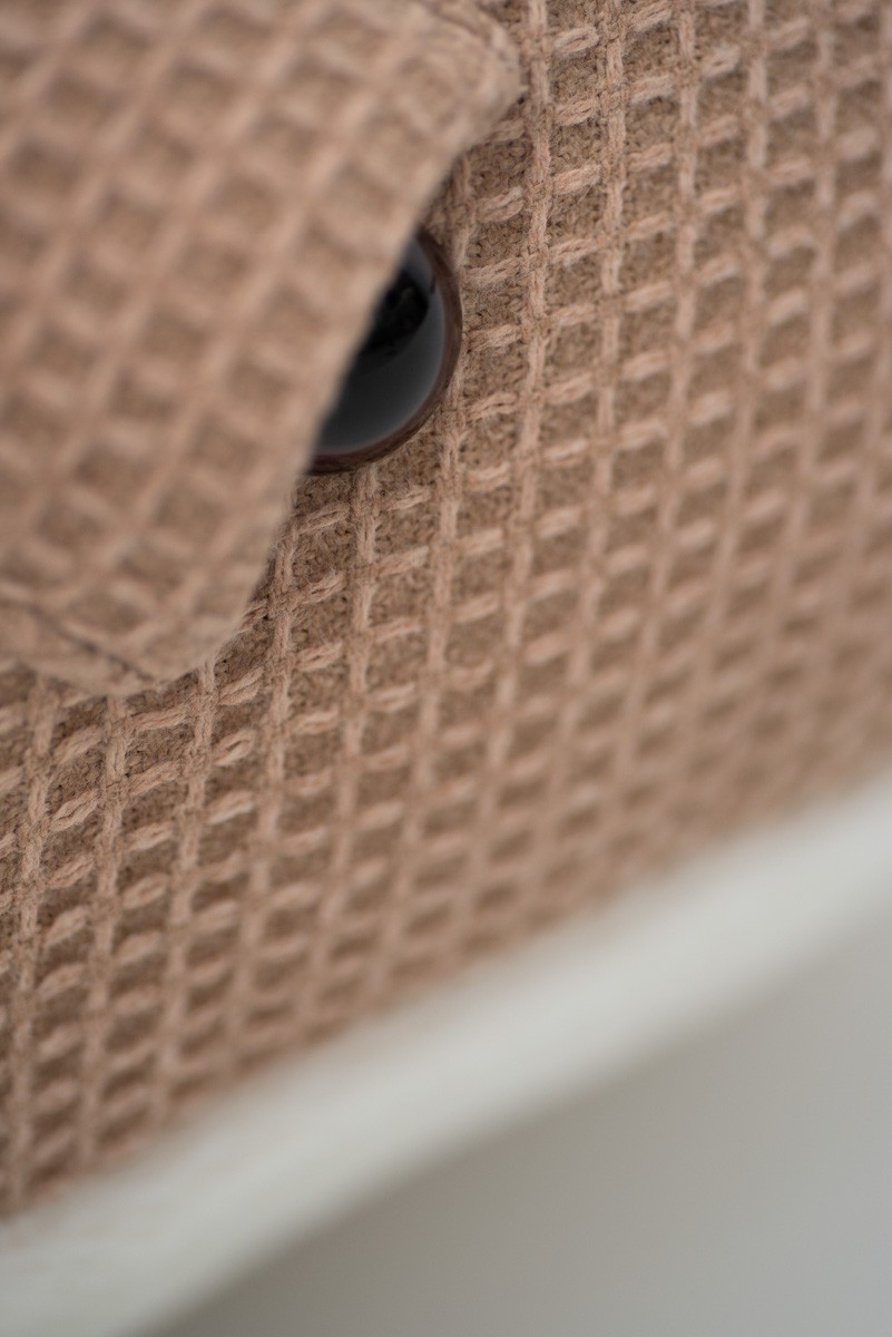 MAXI BALENA ENNA - immagine 4