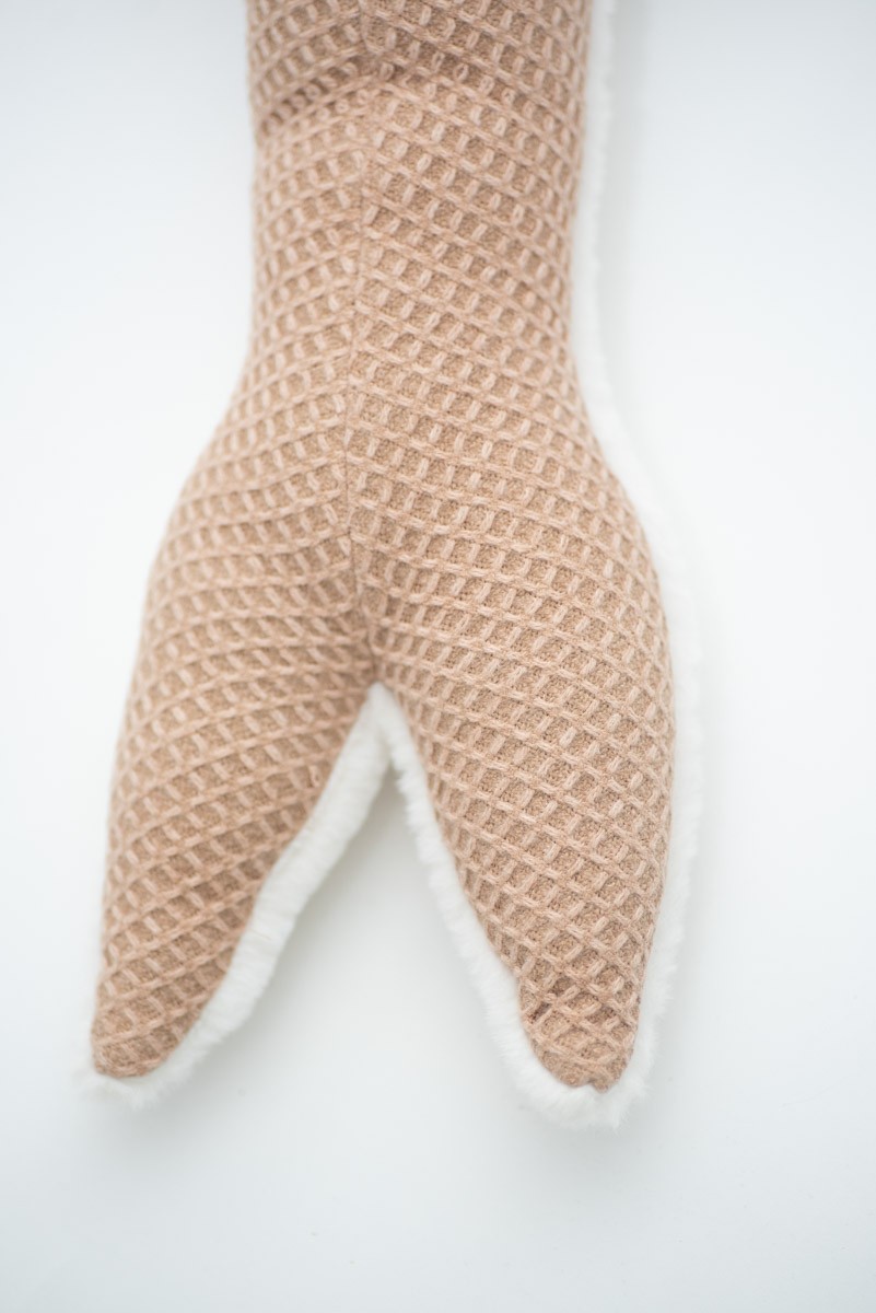 MAXI BALENA ENNA - immagine 3