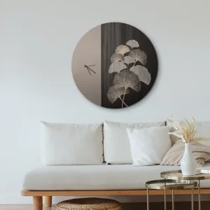 OROLOGIO NATURA MADE IN ITALY – 2 colori disponibili