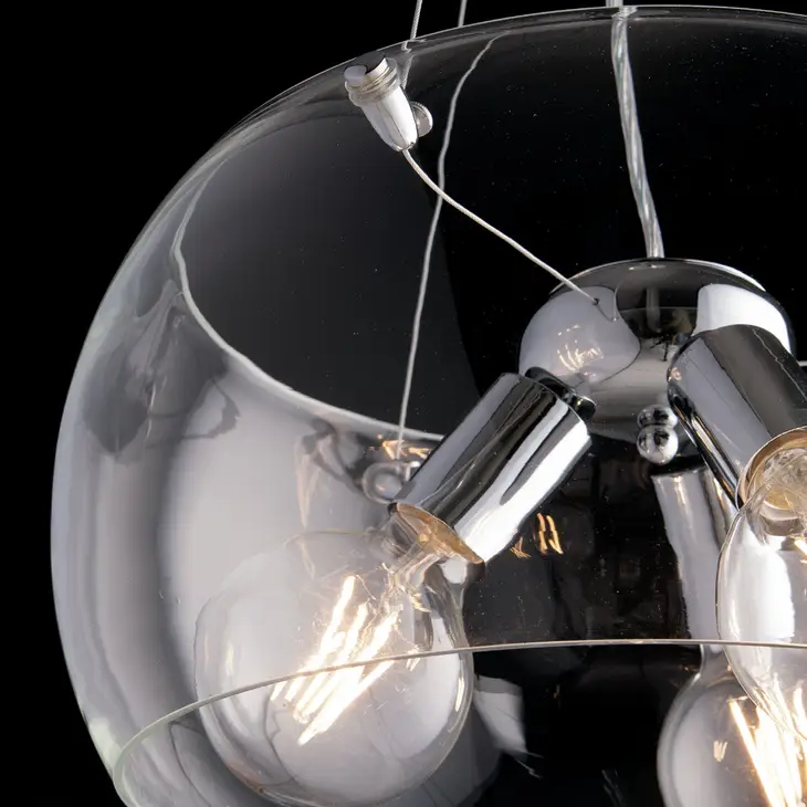 Equator – lampada sospesa - immagine 5