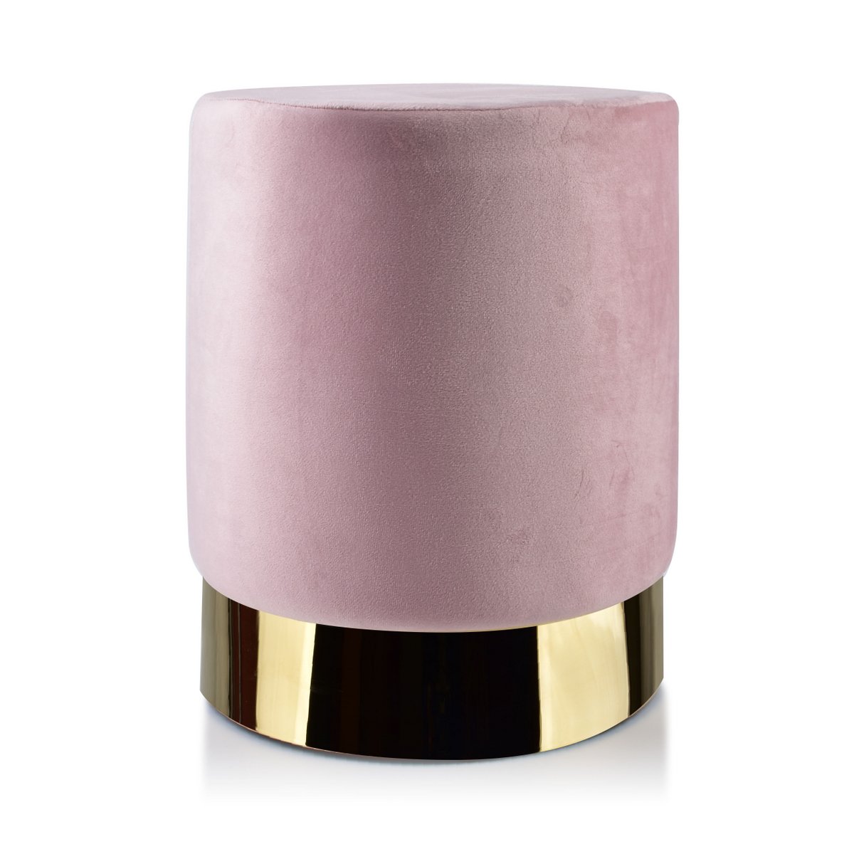 POUF RENEE’ - immagine 8