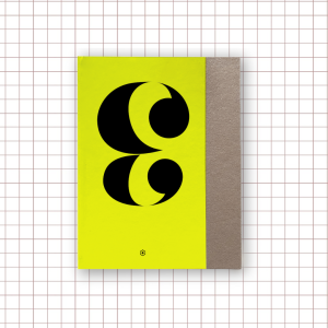 3 Désordres/Disordini