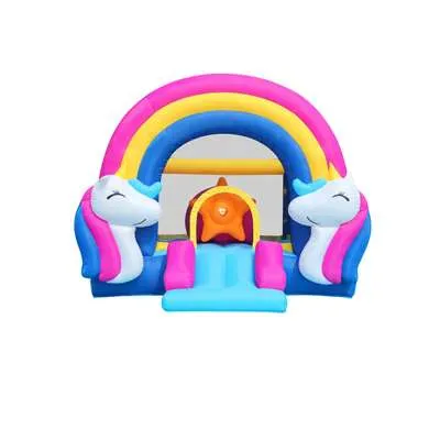 UNICORNO - immagine 4