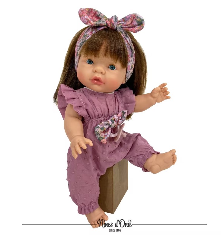 Collezione – JOY - immagine 9