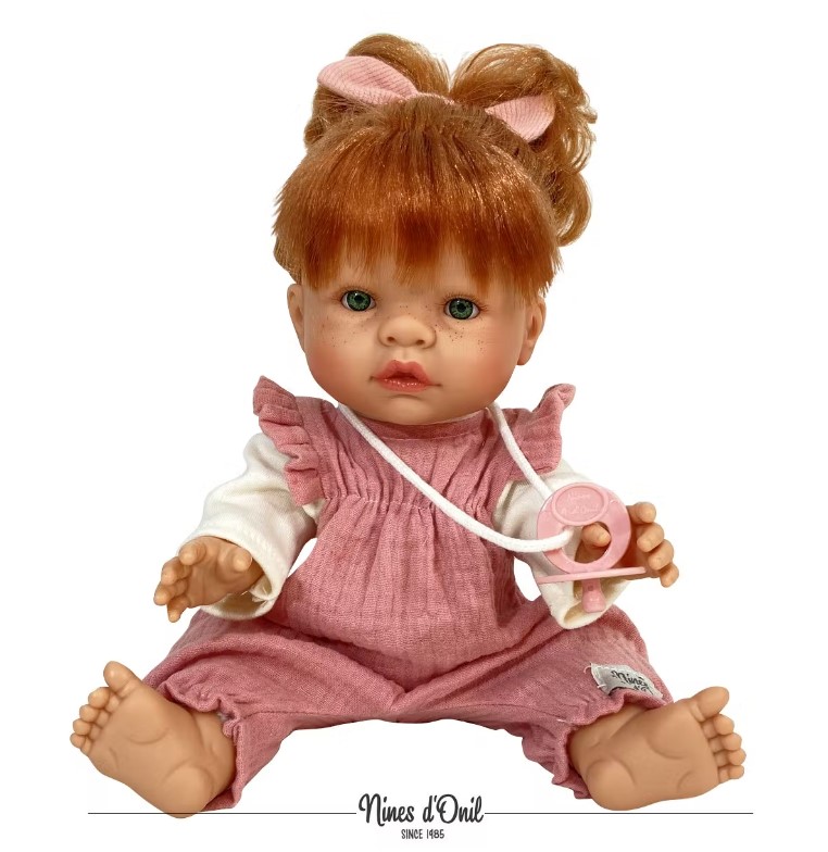 Collezione – JOY - immagine 8