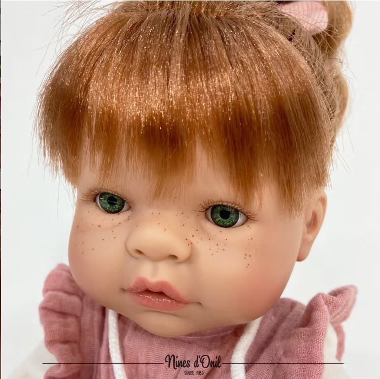 Collezione – JOY - immagine 7