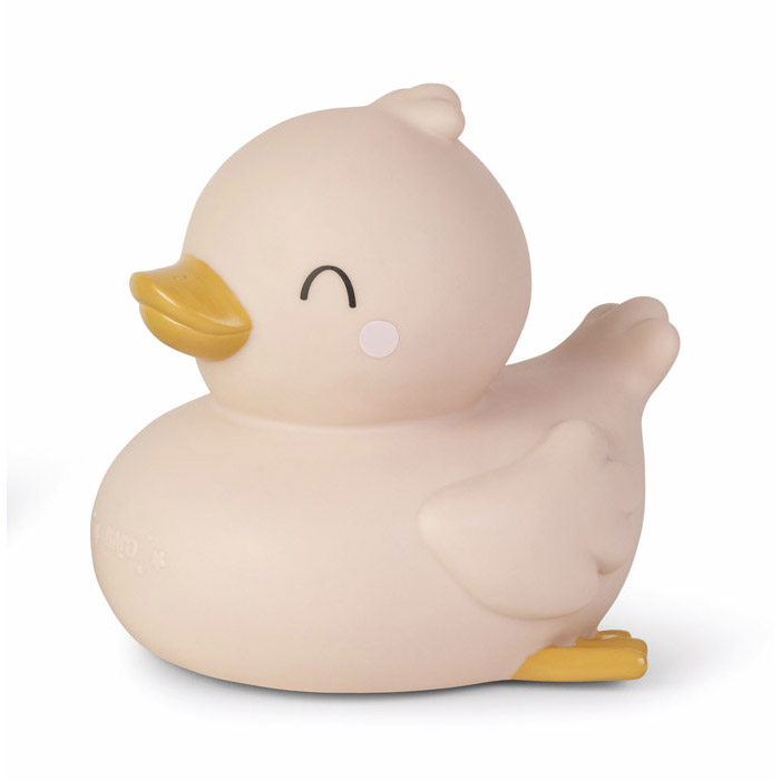 Anatra gigante da bagno – 2 colori disponibili - immagine 7