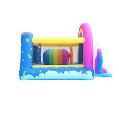 UNICORNO - immagine 5