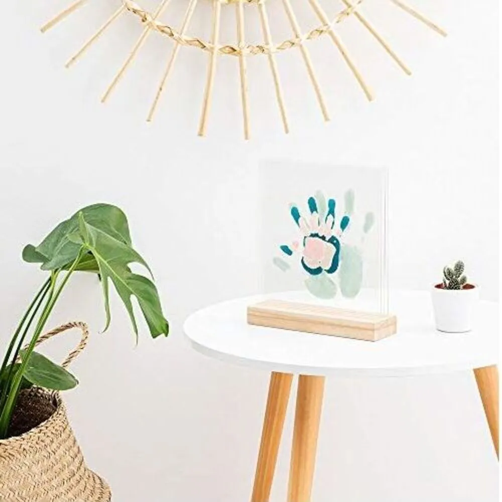 BABY ART FAMILY PRINTS - immagine 4