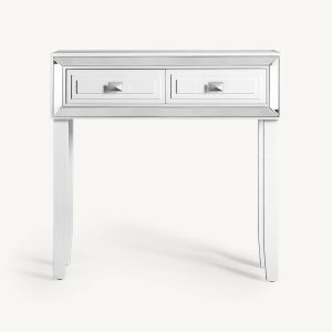 CONSOLLE CLELIA – Specchio