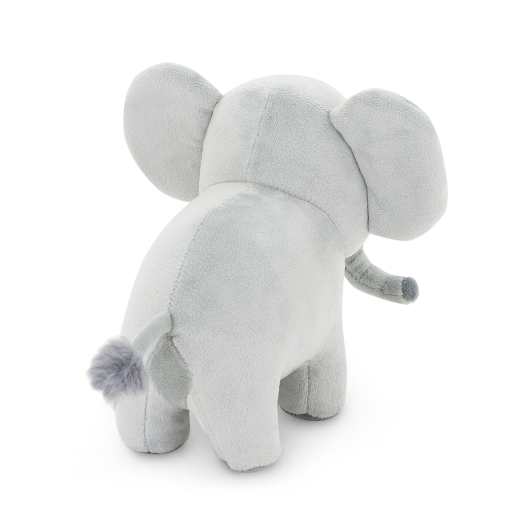 Elefante (16 centimetri) - immagine 6