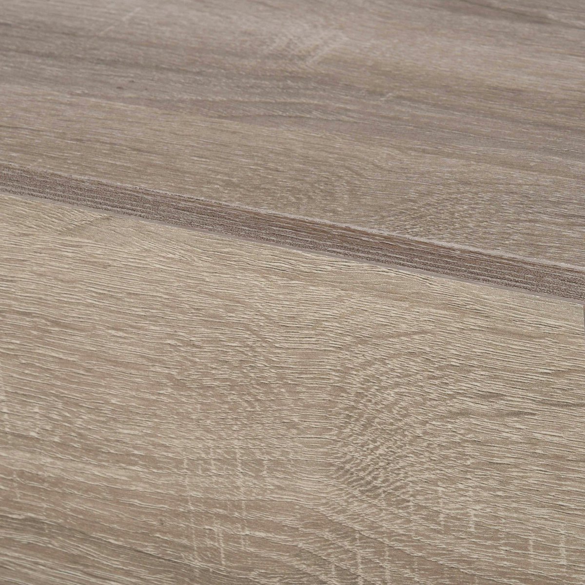 2 COMODINI – Quercia - immagine 9