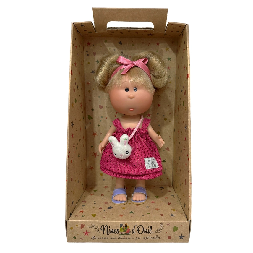 Bambola 3150 - immagine 7