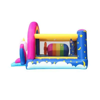 UNICORNO - immagine 6