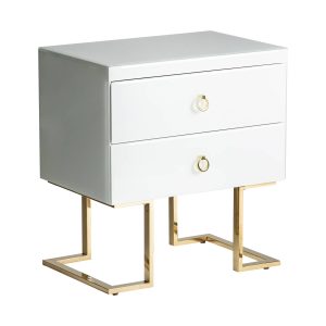 COMODINO ENCANTO – 2 colori disponibili