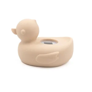 BAMBOOM TERMOMETRO BAGNO