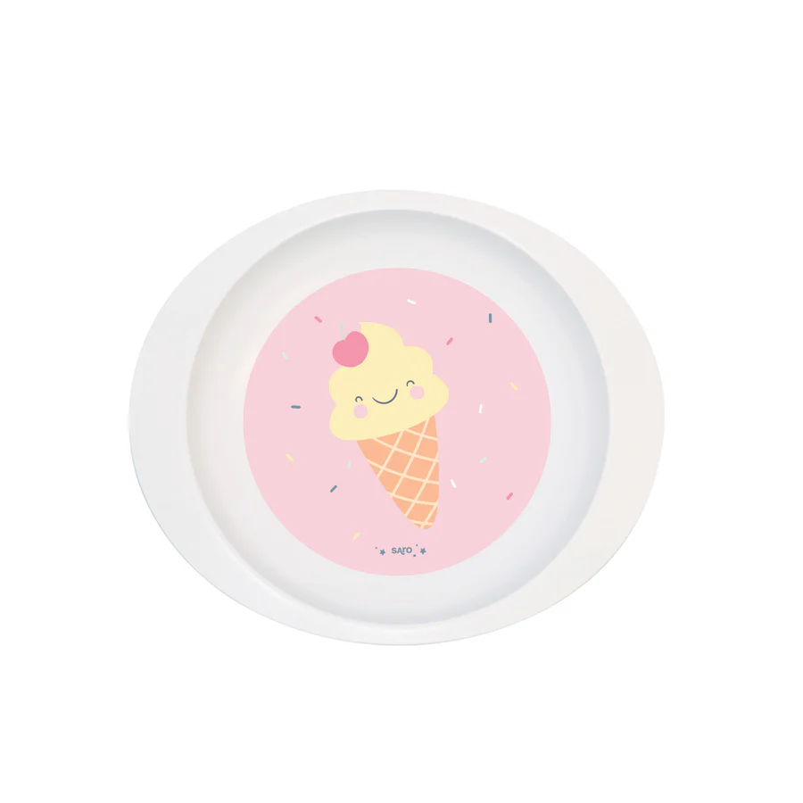 Set pappa Il Gelatino - immagine 4