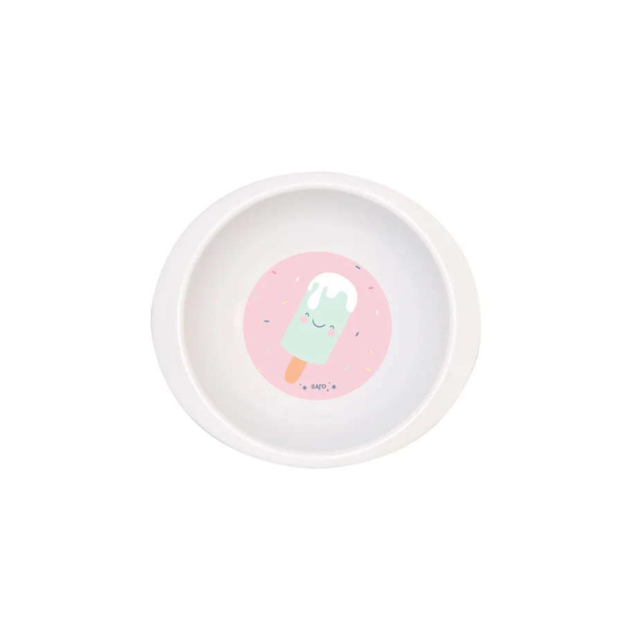 Set pappa Il Gelatino - immagine 5