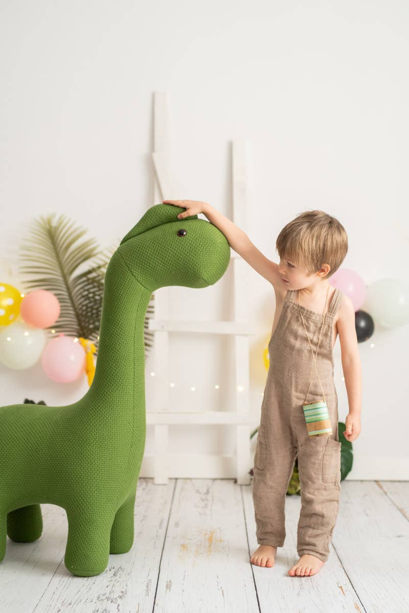 DINO PAKO MAXI - immagine 7