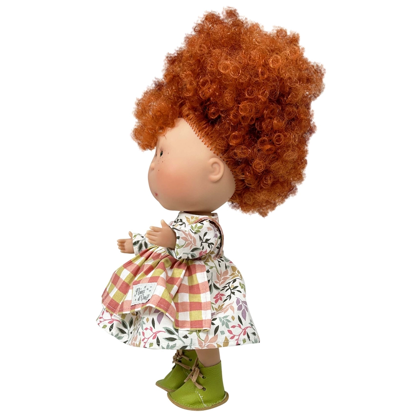 Bambola Mia 3499 - immagine 7