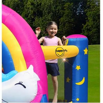 UNICORNO - immagine 7