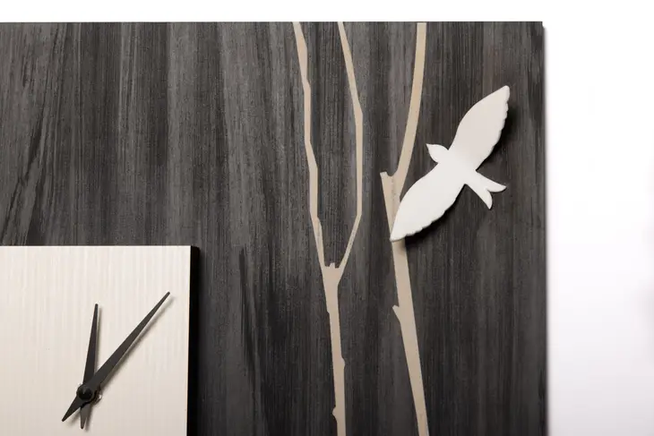 OROLOGIO MADE IN ITALY LIBERTA’ - immagine 4