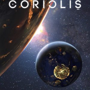 Coriolis – L’algebra delle Icone (Release Riservato)