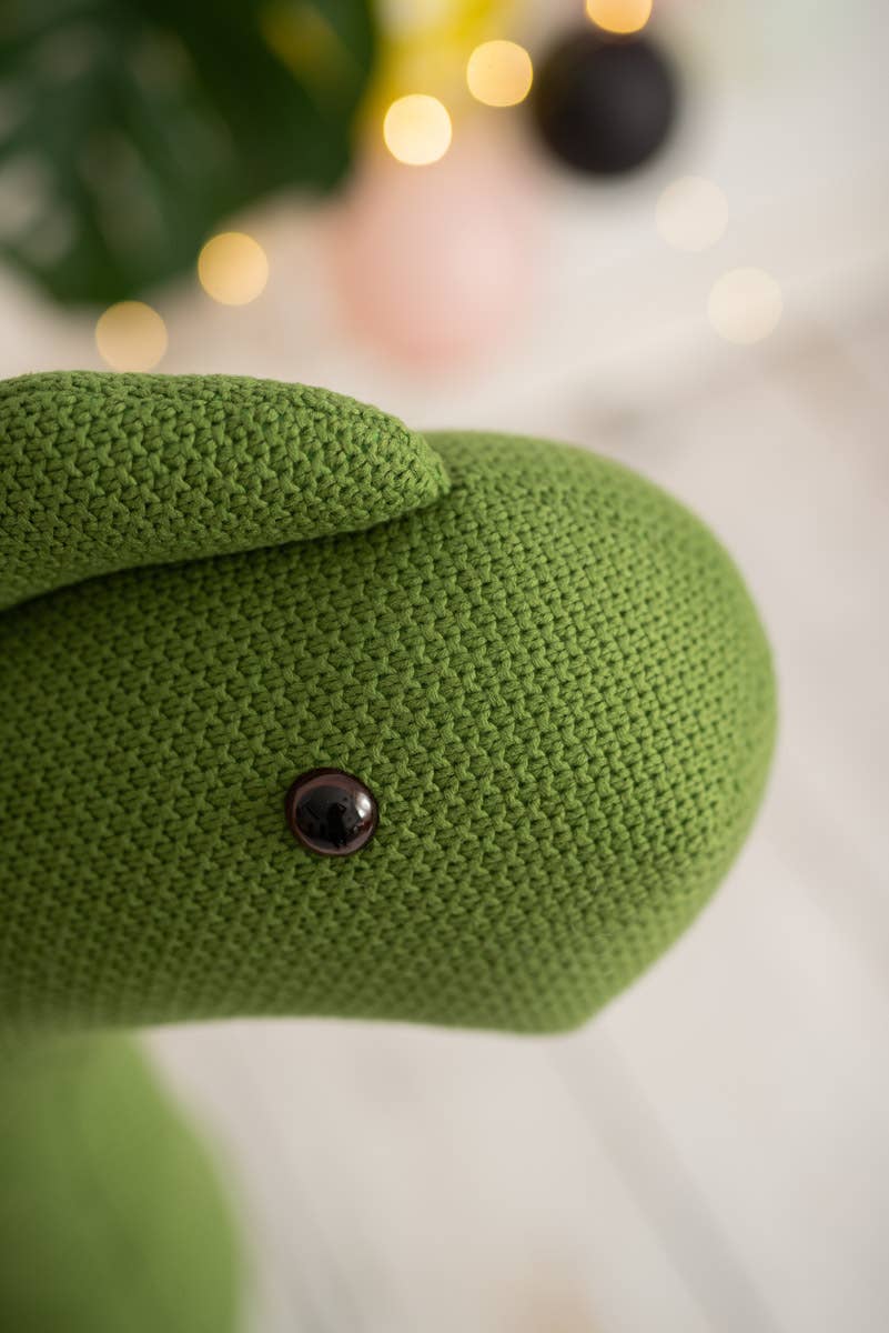 DINO PAKO MAXI - immagine 4