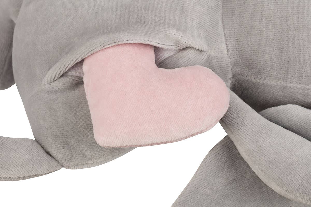 Sleepyhead Bunny Effik - immagine 6