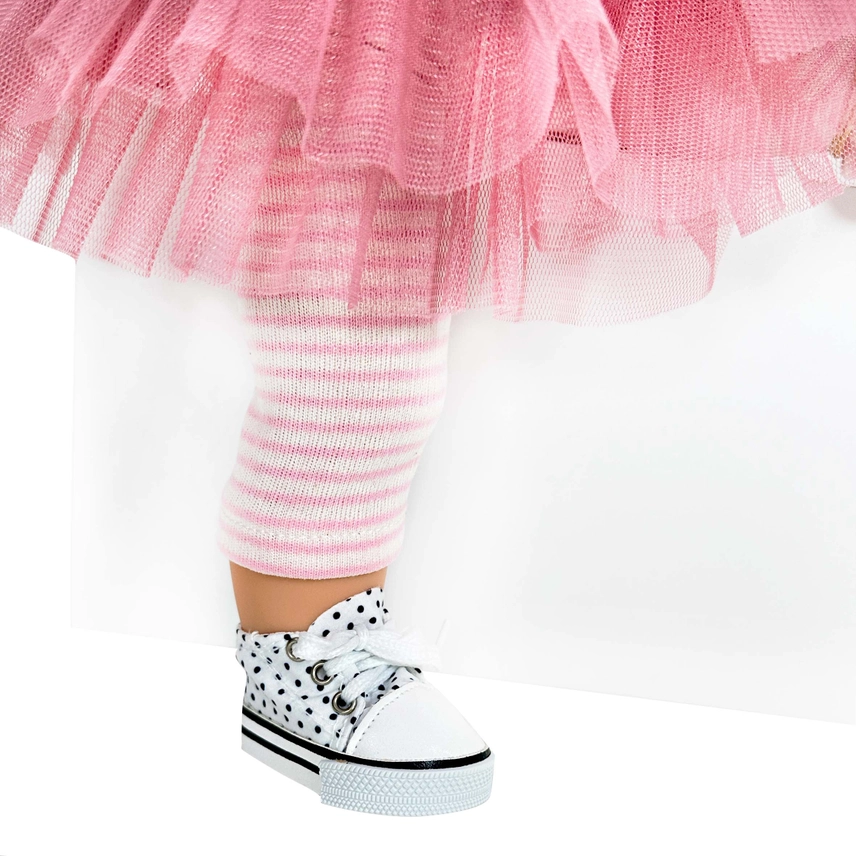 Bambola 6530 - immagine 5