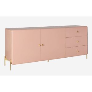 CREDENZA – Waldorf