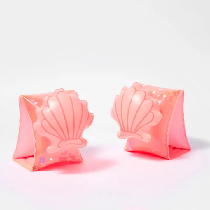 Braccioli Corallo Neon - immagine 3