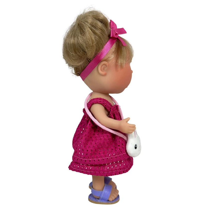 Bambola 3150 - immagine 6