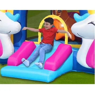 UNICORNO - immagine 8