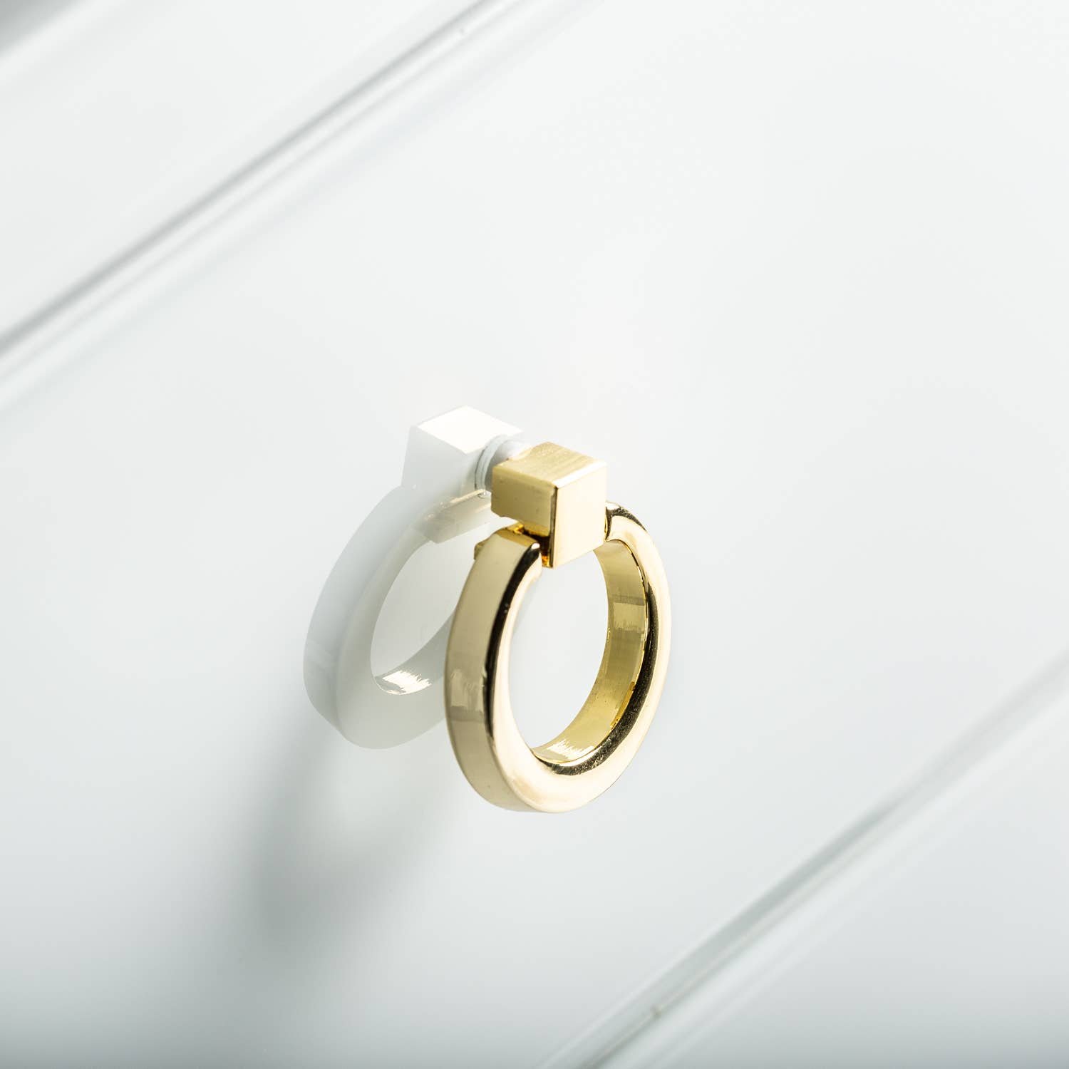 CASSETTIERA ENCANTO - immagine 4