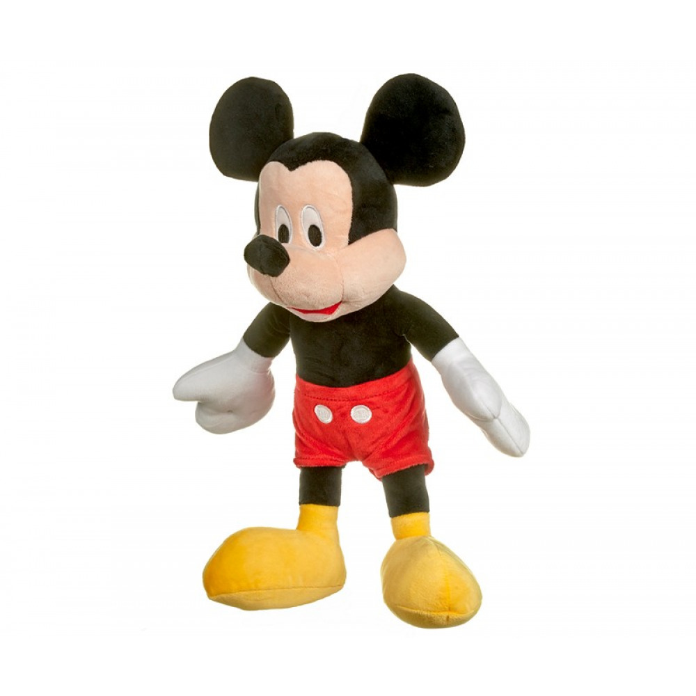 TOPOLINO 30 CM - immagine 2