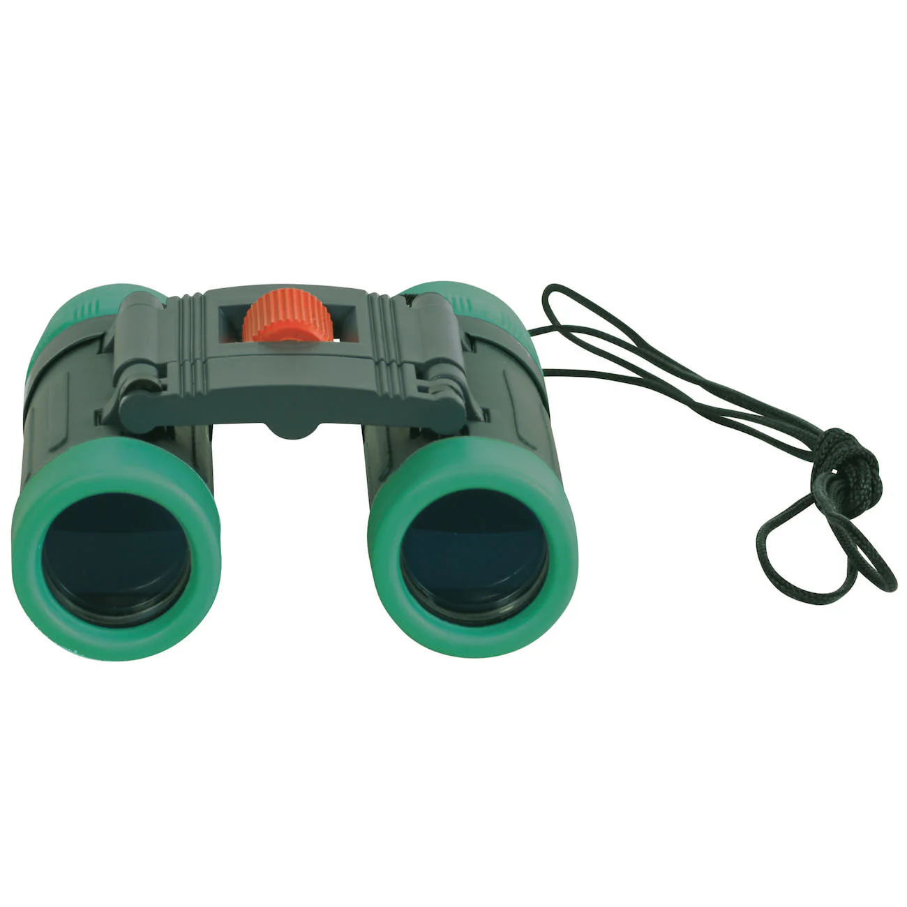 BINOCOLO – Les Grands Explorateurs - immagine 5