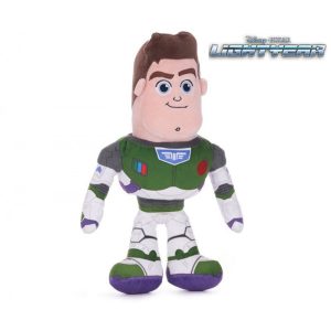 PELUCHE BUZZ LIGHT 30 CM