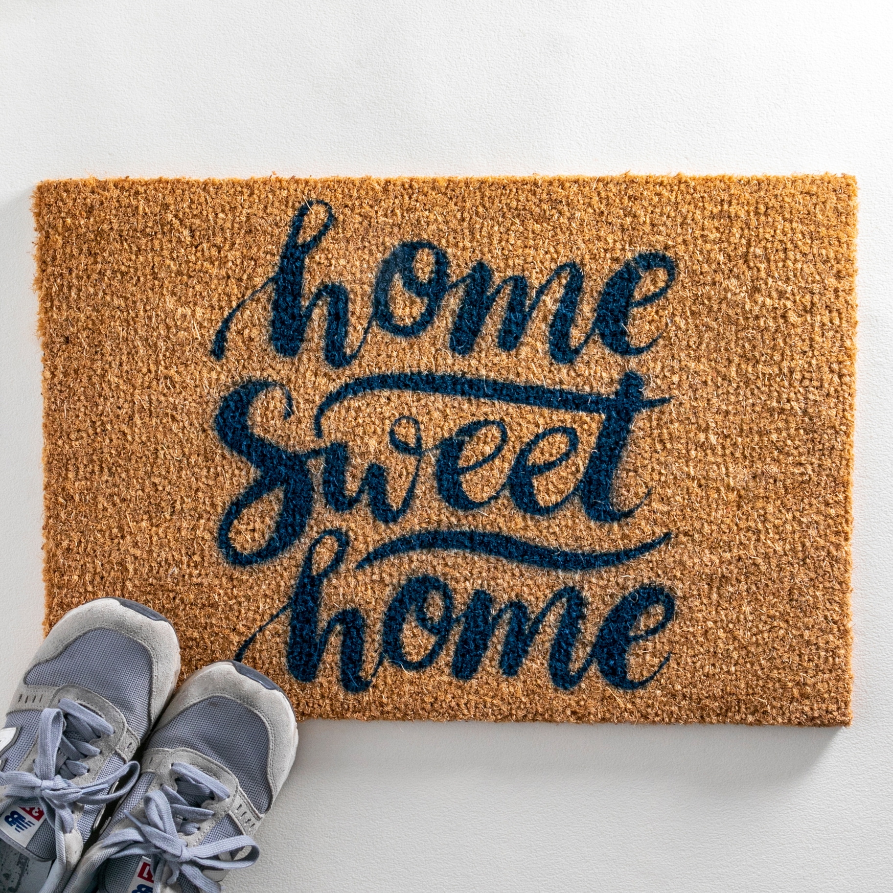 Zerbino – Home Sweet Home - immagine 2