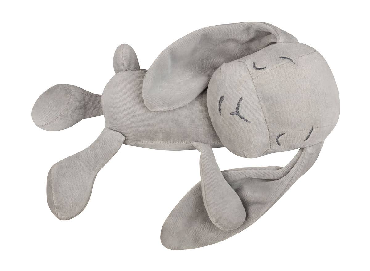 Sleepyhead Bunny Effik - immagine 5