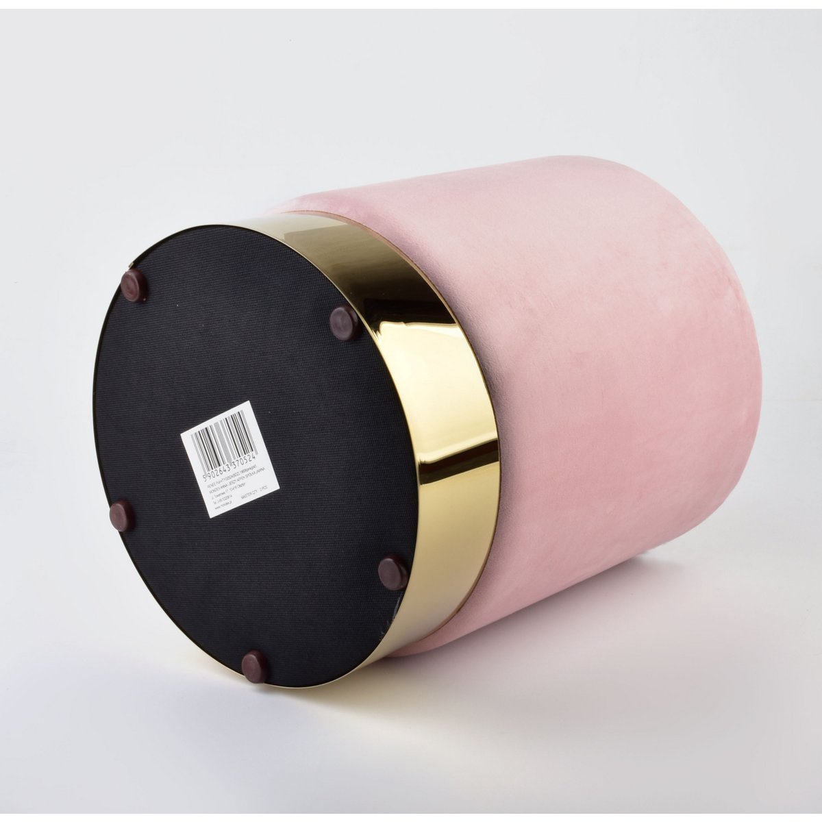 POUF RENEE’ - immagine 6