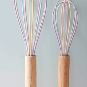 FRUSTA ARCOBALENO GRANDE9,90