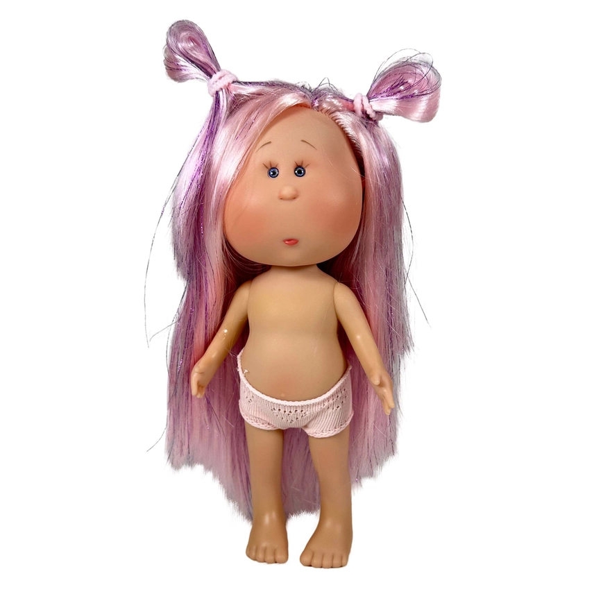 Bambola Mia numero 3430 - immagine 5