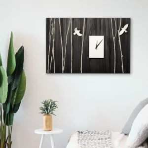 OROLOGIO MADE IN ITALY LIBERTA’