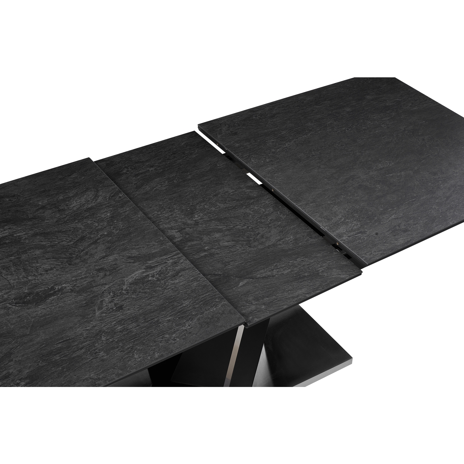 TAVOLO ADELE – allungabile - immagine 5