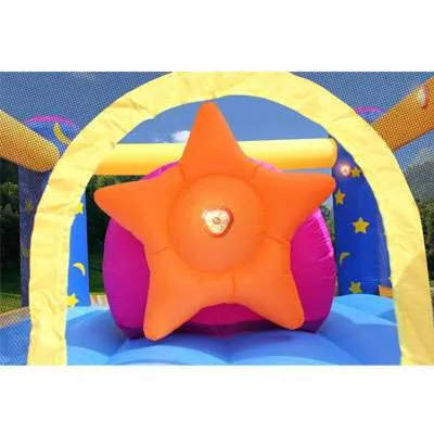 UNICORNO - immagine 9