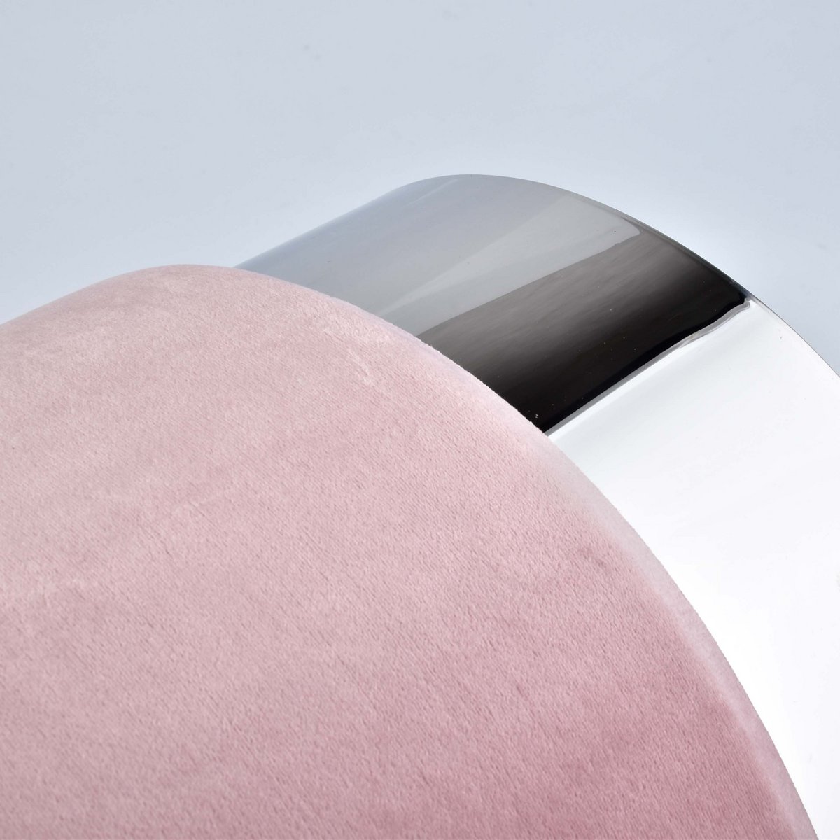 POUF RENEE’ - immagine 5