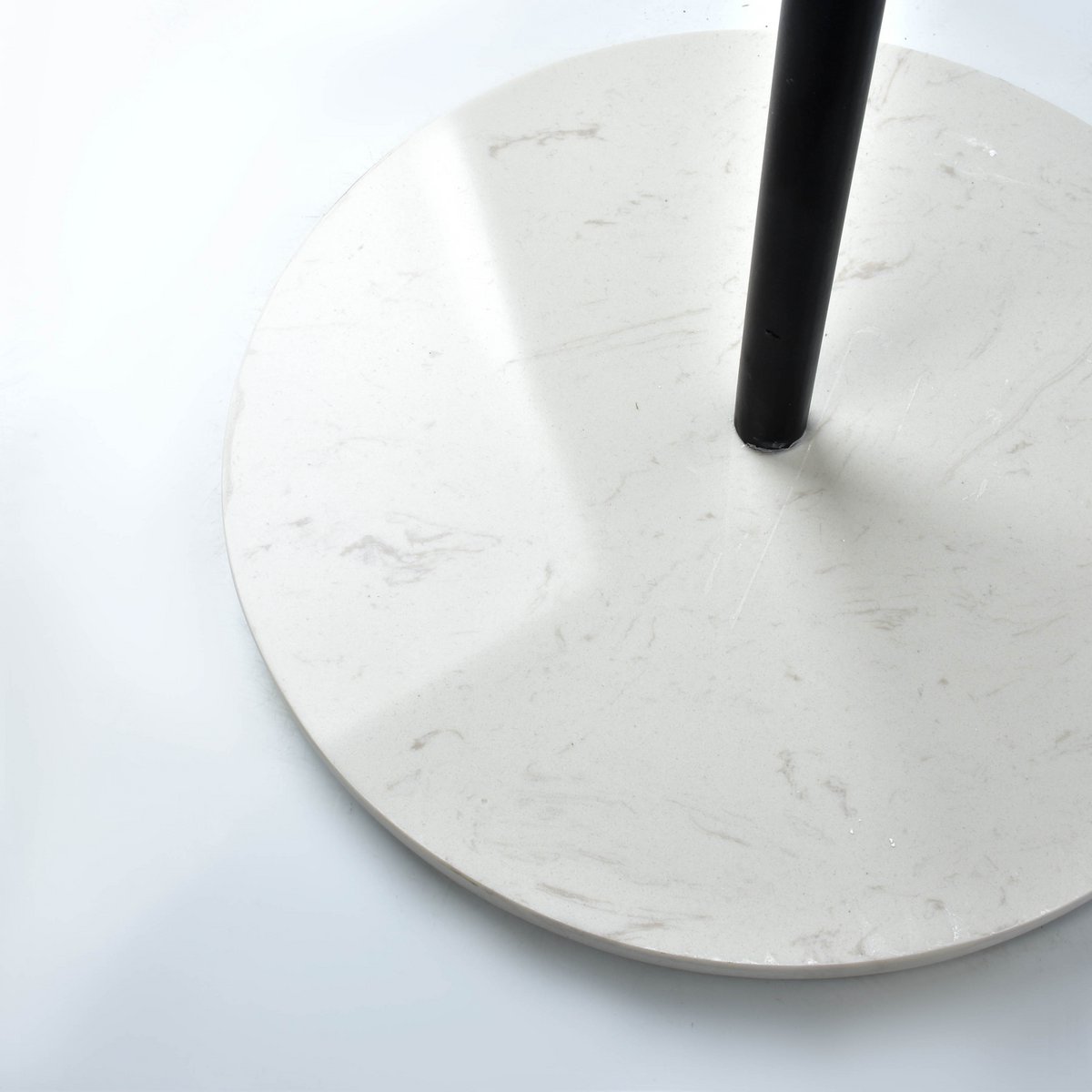 APPENDIABITI – PAUL - immagine 3